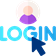 jxwinbet.com icon