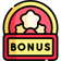 jxwinbet.com icon
