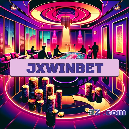 jxwinbet.com Aplicativo JXWINBET