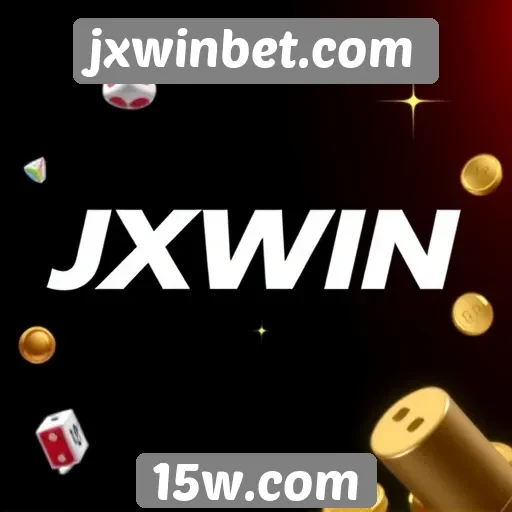 Ofertas de bônus e promoções no jxwinbet