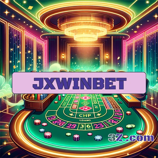 Bônus Imperdíveis: Surpresas da JXWinBet para Jogadores
