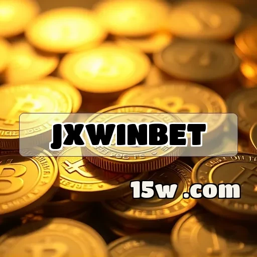 jxwinbet.com: Ofertas Especiais Que Transformam Seu Jogo Agora!