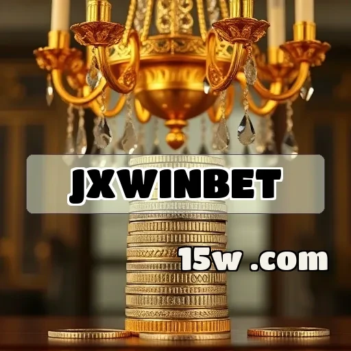 jxwinbet.com: O Guia Completo para Aproveitar ao Máximo as Apostas