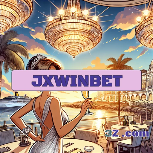 Jogos Incríveis no jxwinbet: Uma Experiência Única