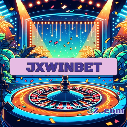 Aventuras no Jogo: A Importância do Login no JXWINBET