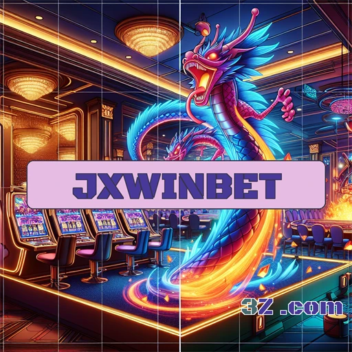 Promoções Irresistíveis: Atraia Sorte com jxwinbet.com!
