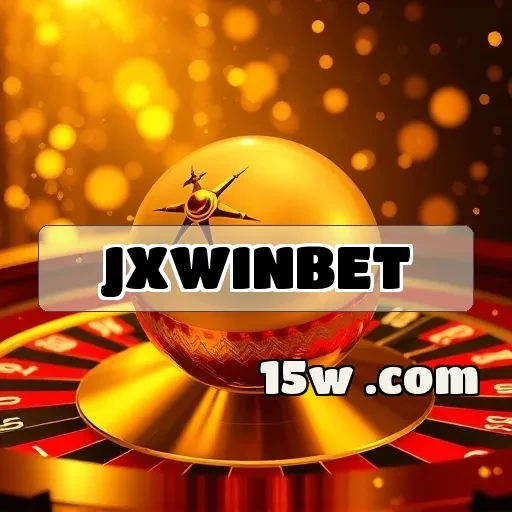 jxwinbet.com: Avaliações Incríveis que Todo Apostador Deve Conhecer