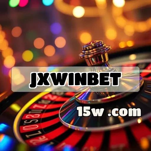 jxwinbet.com: Descubra as Melhores Apostas Esportivas do Brasil