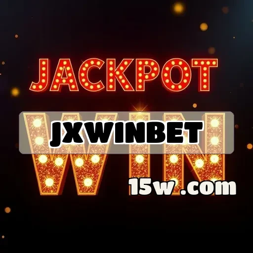 jxwinbet.com: Dicas Infalíveis para Aumentar Suas Chances no Jogo