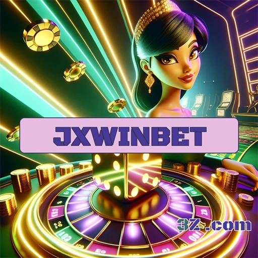 jxwinbet.com Área VIP